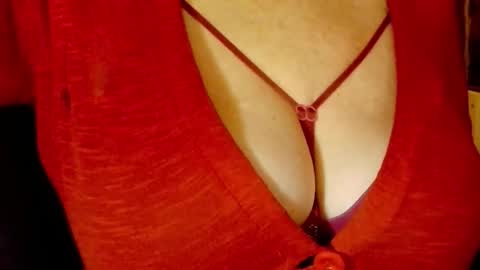 sweetli_angel online show from November 25, 1:30 am