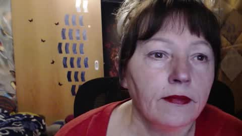 sweetli_angel online show from October 28, 1:22 am