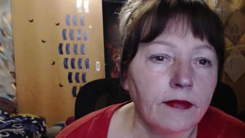 sweetli_angel online show from November 2, 1:31 am