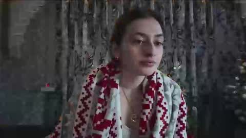 sweetliaison online show from January 13, 6:01 pm