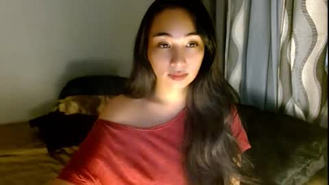 Lilly online show from March 25, 5:33 am