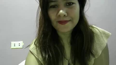Liz online show from October 22, 12:37 am