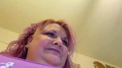 sweetlolajean online show from December 17, 10:22 pm