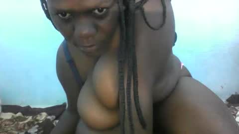 sweetlove256 online show from March 11, 4:31 pm