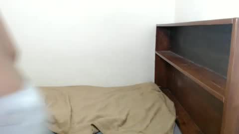 sweetlovelykaxvx online show from December 29, 5:21 am