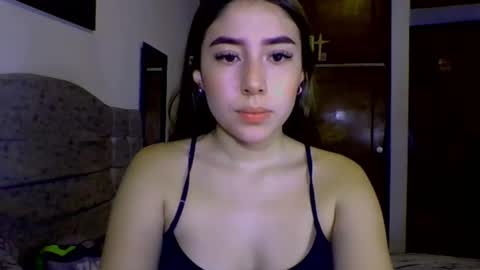 Maddie online show from November 9, 10:38 pm