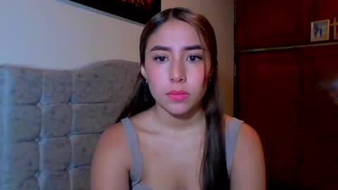 Maddie online show from September 15, 10:28 pm