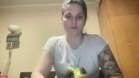 Snapshot of sweetmandyy chatting on January 30, 4:34 pm sweetmandyy online show from January 30, 4:34 pm