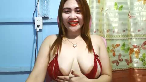 sweet maria online show from April 2, 6:49 pm