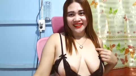 sweet maria online show from March 23, 5:41 pm