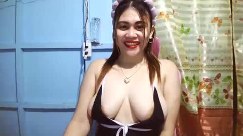 sweet maria online show from April 14, 7:03 pm