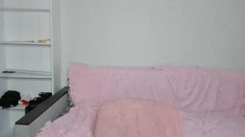 sweetmarylove online show from March 12, 10:18 am