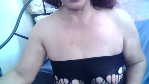 sweetmature_69 online show from September 28, 3:13 am