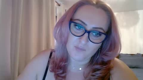 sweetmaya online show from October 16, 10:07 am