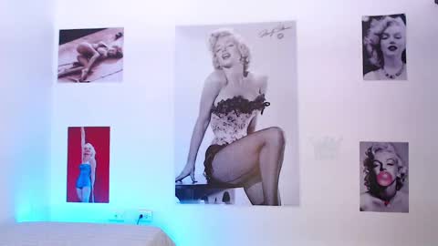 MIA  online show from February 26, 7:19 pm