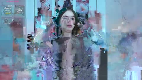 sweetmichel_sexy online show from March 30, 8:41 pm