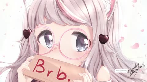 Snapshot of sweetmilk2006 chatting on February 1, 8:29 am Vicky    .    MODEL INDEPENDET online show from February 1, 8:29 am