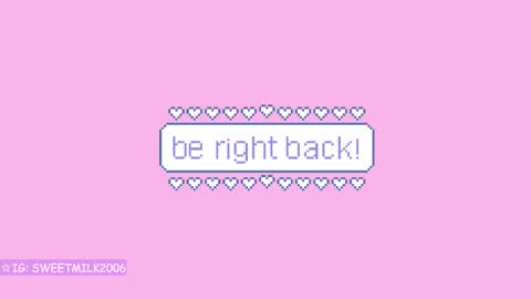 Snapshot of sweetmilk2006 chatting on October 8, 3:05 pm Vicky    .    MODEL INDEPENDET online show from October 8, 3:05 pm