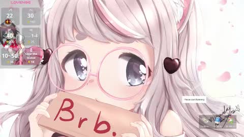 Snapshot of sweetmilk2006 chatting on February 19, 8:01 am Vicky    .    MODEL INDEPENDET online show from February 19, 8:01 am