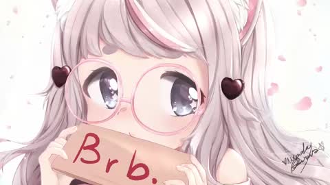 Snapshot of sweetmilk2006 chatting on March 8, 8:08 am Vicky    .    MODEL INDEPENDET online show from March 8, 8:08 am