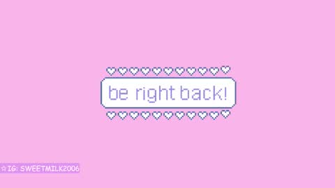 Snapshot of sweetmilk2006 chatting on October 3, 5:18 pm Vicky    .    MODEL INDEPENDET online show from October 3, 5:18 pm