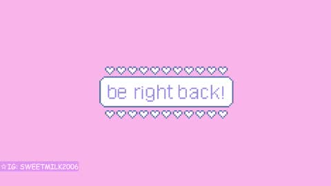 Snapshot of sweetmilk2006 chatting on October 12, 4:31 pm Vicky    .    MODEL INDEPENDET online show from October 12, 4:31 pm