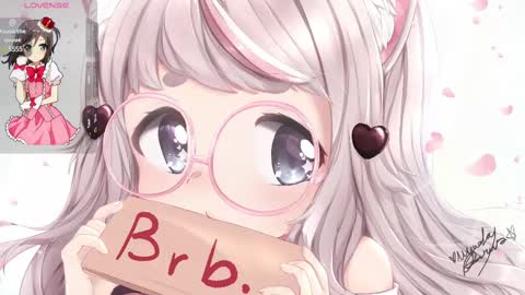 Snapshot of sweetmilk2006 chatting on February 15, 8:11 am Vicky    .    MODEL INDEPENDET online show from February 15, 8:11 am