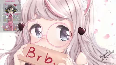 Snapshot of sweetmilk2006 chatting on February 26, 8:17 am Vicky    .    MODEL INDEPENDET online show from February 26, 8:17 am