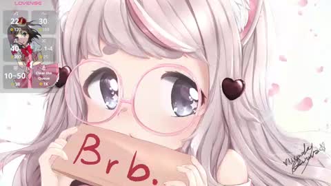 Snapshot of sweetmilk2006 chatting on March 9, 8:07 am Vicky    .    MODEL INDEPENDET online show from March 9, 8:07 am