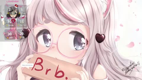 Snapshot of sweetmilk2006 chatting on January 27, 8:07 am Vicky    .    MODEL INDEPENDET online show from January 27, 8:07 am