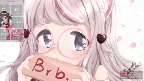 Snapshot of sweetmilk2006 chatting on February 11, 8:05 am Vicky    .    MODEL INDEPENDET online show from February 11, 8:05 am