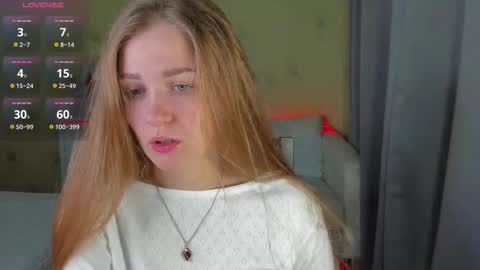 Swetmilkis online show from March 18, 9:47 am