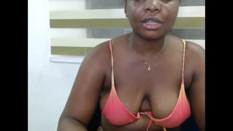 sweetnectarx online show from November 24, 2:35 am