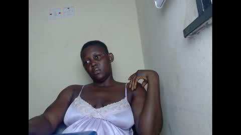 sweetnectarx online show from February 11, 6:22 pm