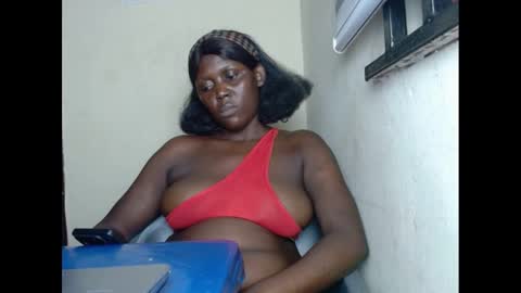 sweetnectarx online show from February 24, 5:30 am