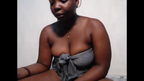 sweetnectarx online show from December 4, 8:42 pm