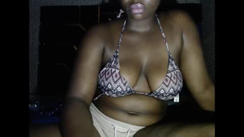 sweetnectarx online show from September 12, 10:24 am