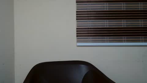 sweetnectarx online show from March 10, 5:22 am