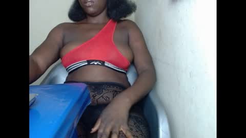 sweetnectarx online show from February 23, 7:23 pm