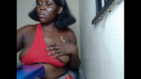 sweetnectarx online show from March 3, 5:05 am