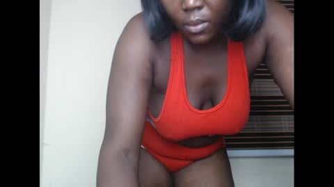 sweetnectarx online show from March 6, 5:14 am