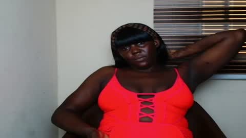 sweetnectarx online show from March 8, 7:02 am