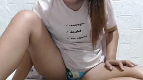 NESS online show from March 13, 5:36 pm