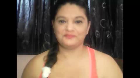 Trisha angel online show from November 24, 8:05 am