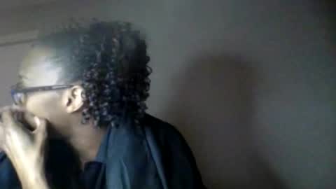 sweetness_cool online show from January 7, 2:04 am