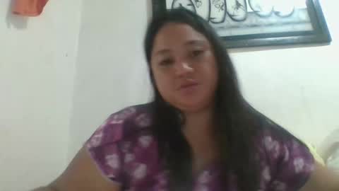 Snapshot of sweetnike chatting on September 25, 1:15 am sweetnike online show from September 25, 1:15 am