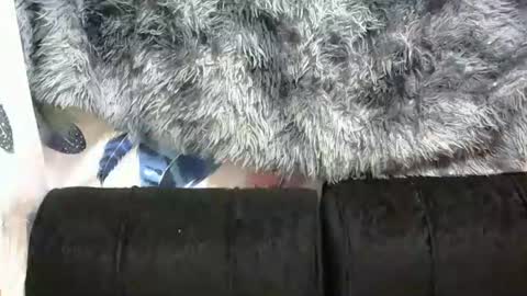 sweetnipples1987 online show from March 15, 8:33 pm