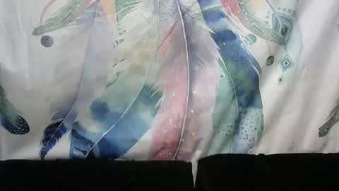 sweetnipples1987 online show from February 2, 8:52 pm