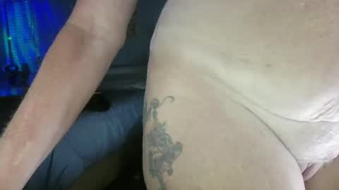 April online show from September 15, 11:34 pm