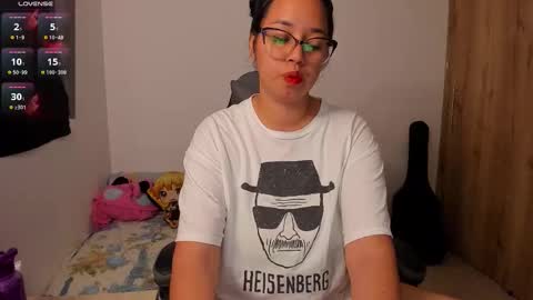 Noah online show from November 12, 2:42 am